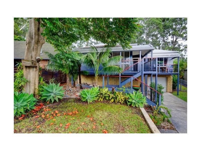 10 Lights Street, Emerald Beach NSW 2456