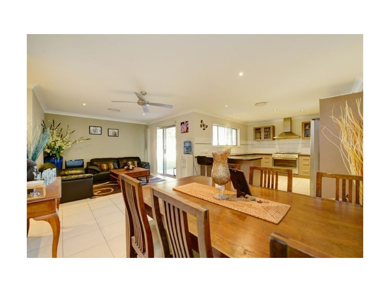 48 Vista Close, Woolgoolga NSW 2456
