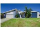 48 Vista Close, Woolgoolga NSW 2456
