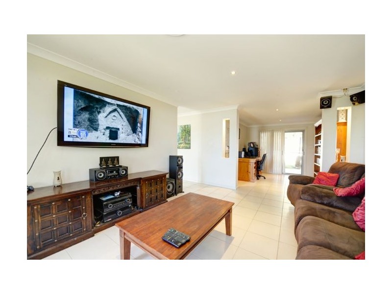 48 Vista Close, Woolgoolga NSW 2456