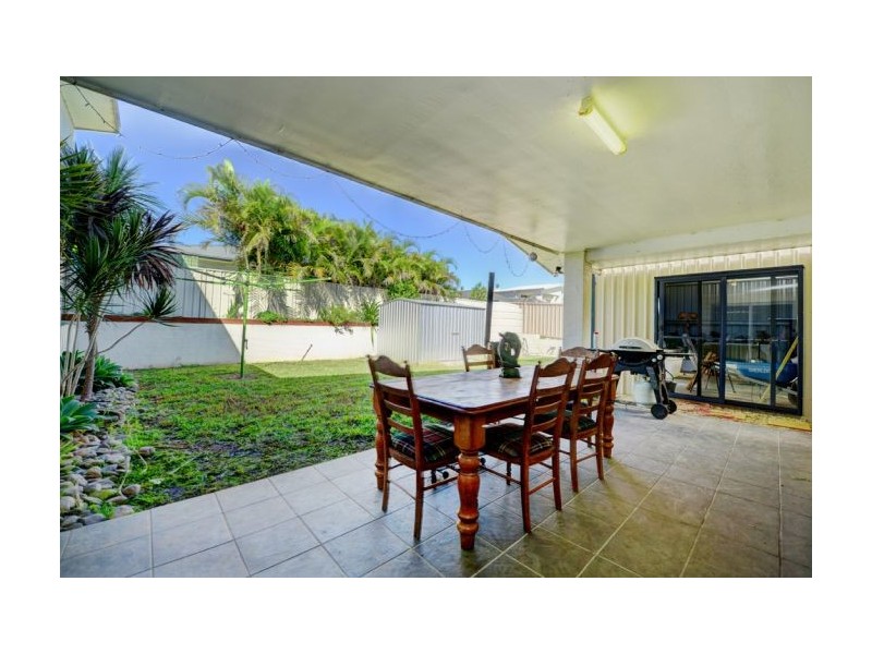 48 Vista Close, Woolgoolga NSW 2456