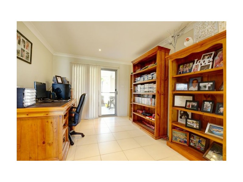 48 Vista Close, Woolgoolga NSW 2456