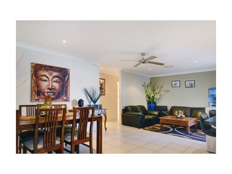 48 Vista Close, Woolgoolga NSW 2456