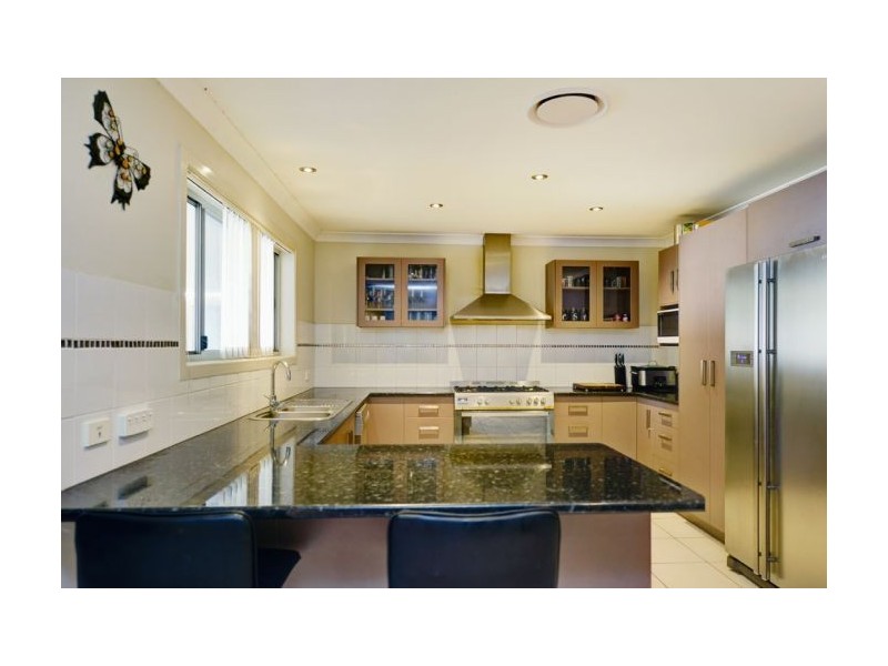 48 Vista Close, Woolgoolga NSW 2456