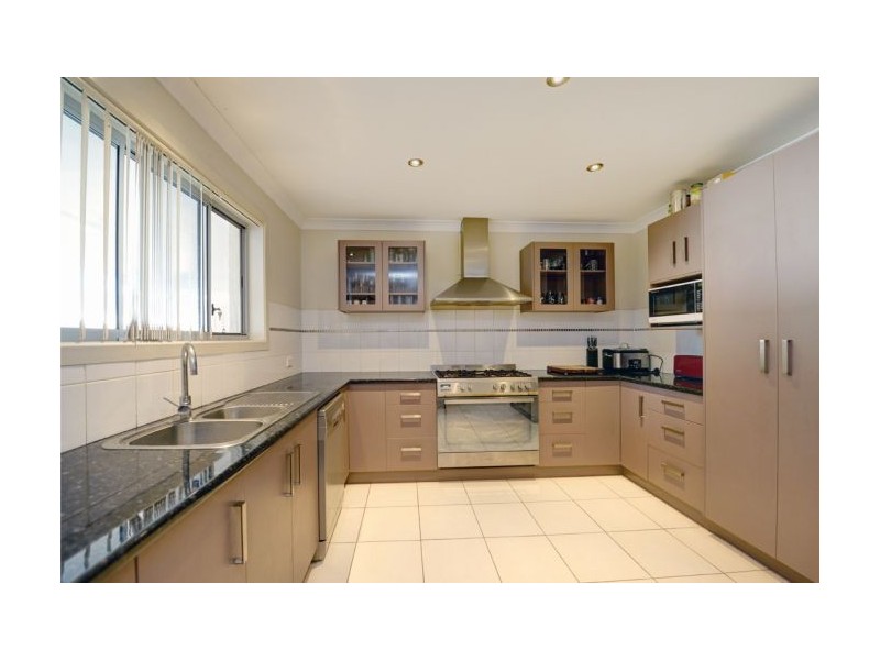 48 Vista Close, Woolgoolga NSW 2456