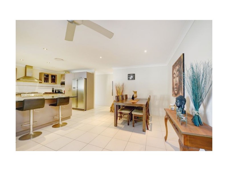48 Vista Close, Woolgoolga NSW 2456