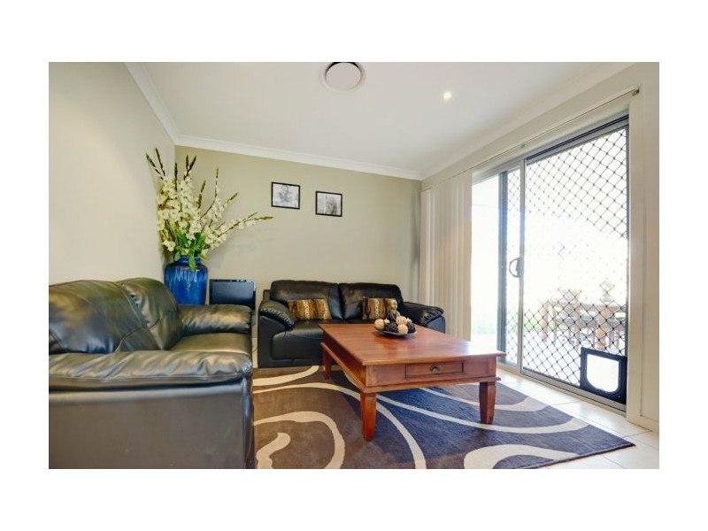 48 Vista Close, Woolgoolga NSW 2456