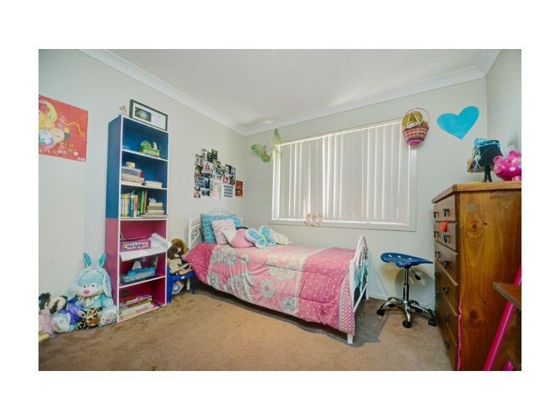 48 Vista Close, Woolgoolga NSW 2456