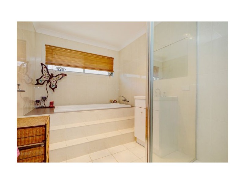 48 Vista Close, Woolgoolga NSW 2456