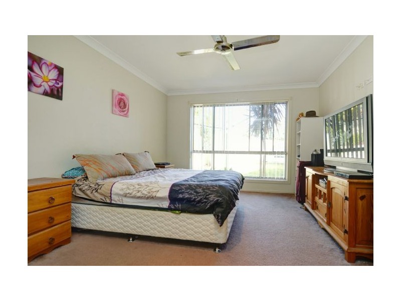 48 Vista Close, Woolgoolga NSW 2456