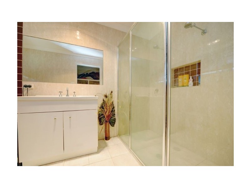 48 Vista Close, Woolgoolga NSW 2456