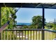 31 South Street, Woolgoolga NSW 2456