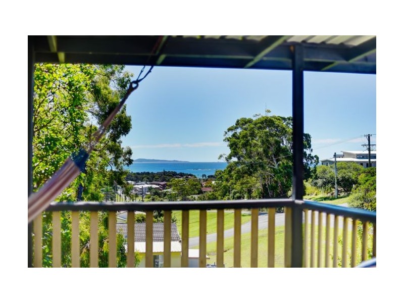 31 South Street, Woolgoolga NSW 2456