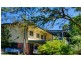 31 South Street, Woolgoolga NSW 2456