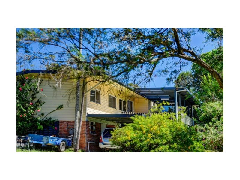 31 South Street, Woolgoolga NSW 2456