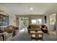 31 South Street, Woolgoolga NSW 2456