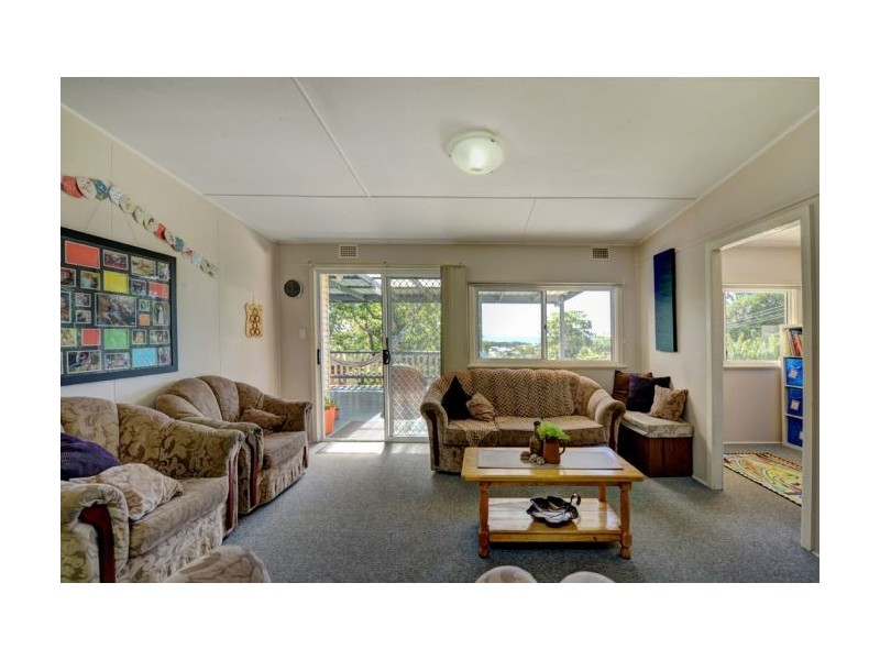 31 South Street, Woolgoolga NSW 2456