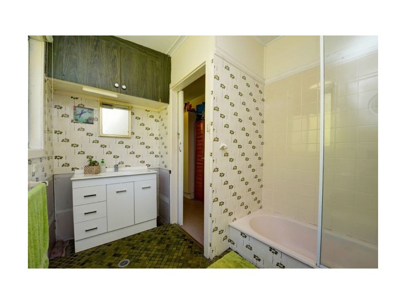 31 South Street, Woolgoolga NSW 2456