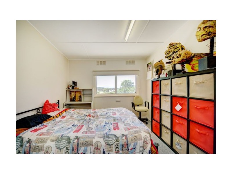 31 South Street, Woolgoolga NSW 2456