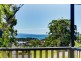 31 South Street, Woolgoolga NSW 2456