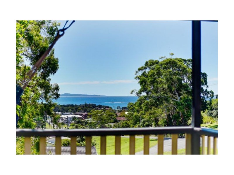 31 South Street, Woolgoolga NSW 2456