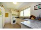 31 South Street, Woolgoolga NSW 2456
