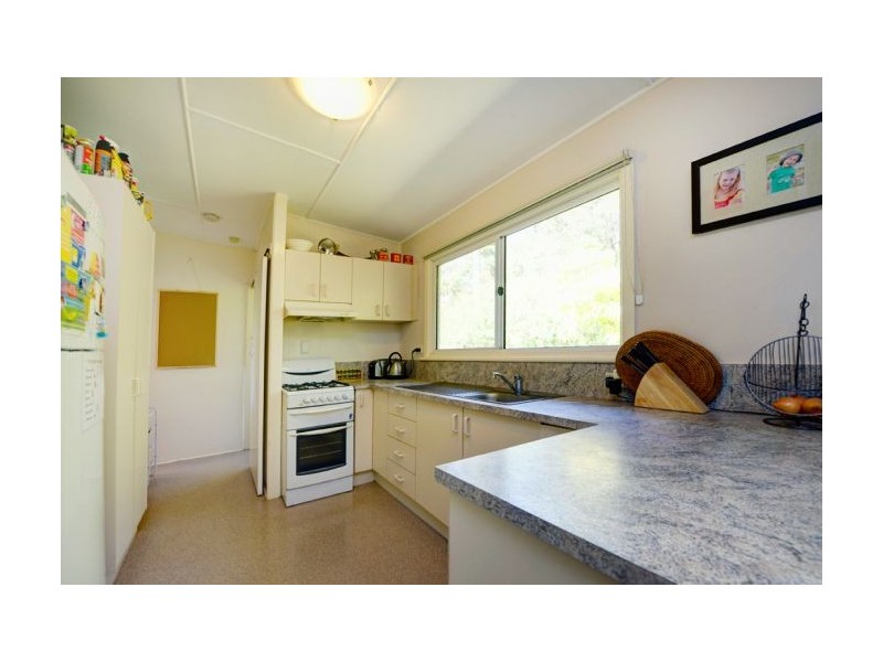 31 South Street, Woolgoolga NSW 2456