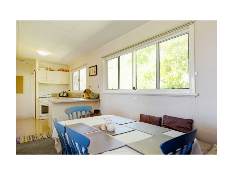 31 South Street, Woolgoolga NSW 2456