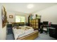 31 South Street, Woolgoolga NSW 2456
