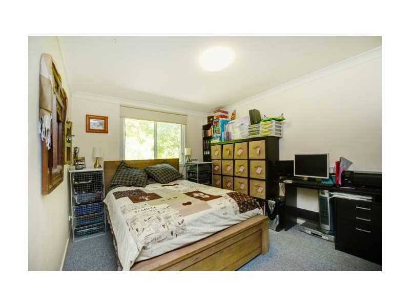 31 South Street, Woolgoolga NSW 2456