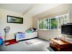 31 South Street, Woolgoolga NSW 2456