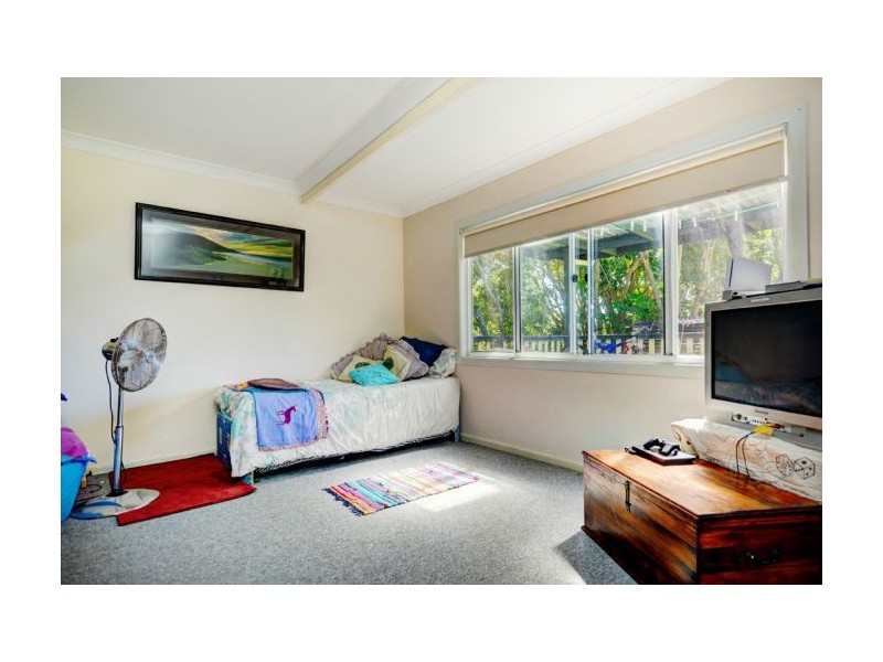 31 South Street, Woolgoolga NSW 2456