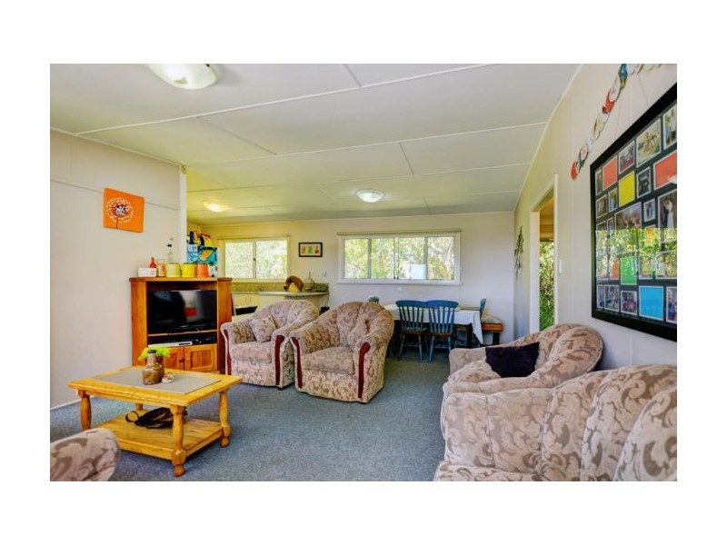 31 South Street, Woolgoolga NSW 2456