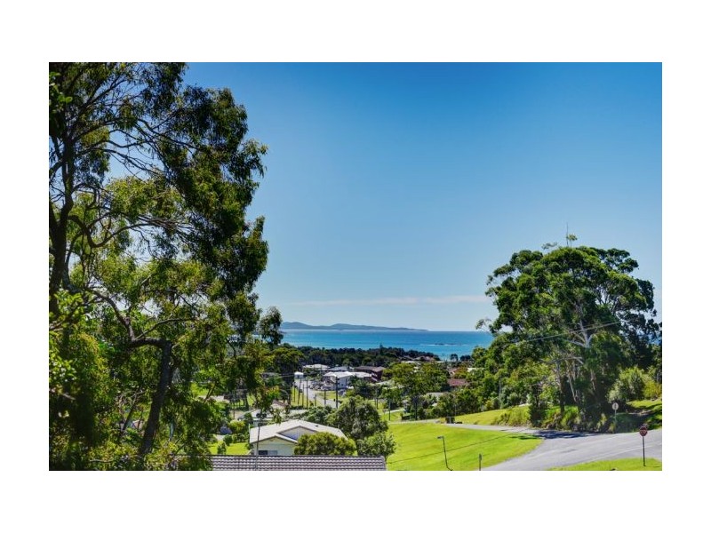 31 South Street, Woolgoolga NSW 2456