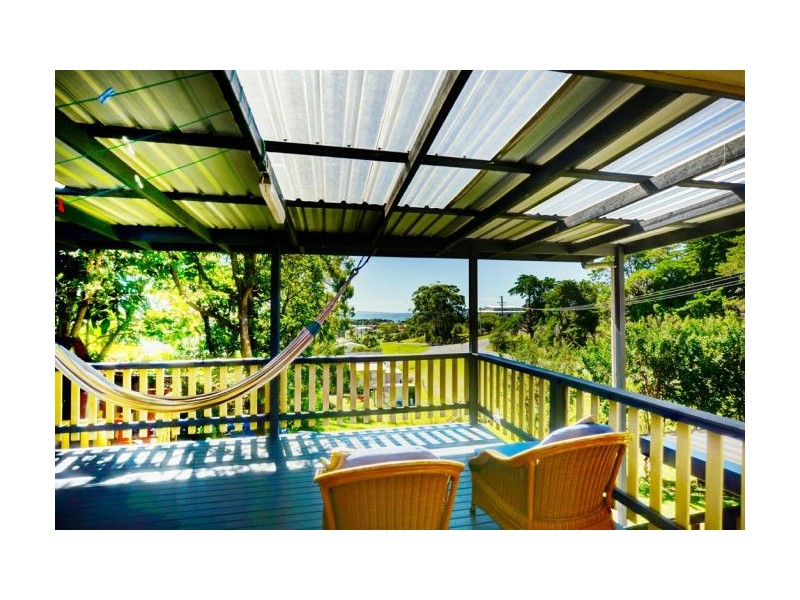 31 South Street, Woolgoolga NSW 2456
