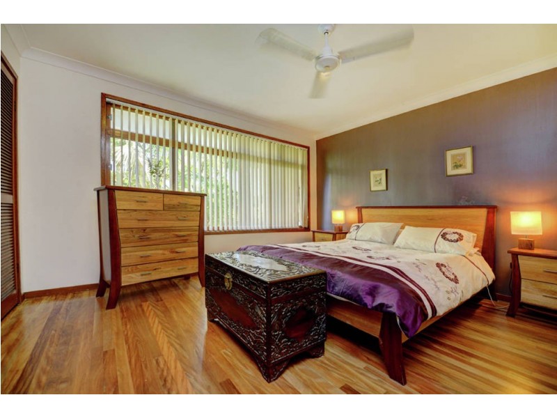 11 Ocean Drive, Safety Beach NSW 2456