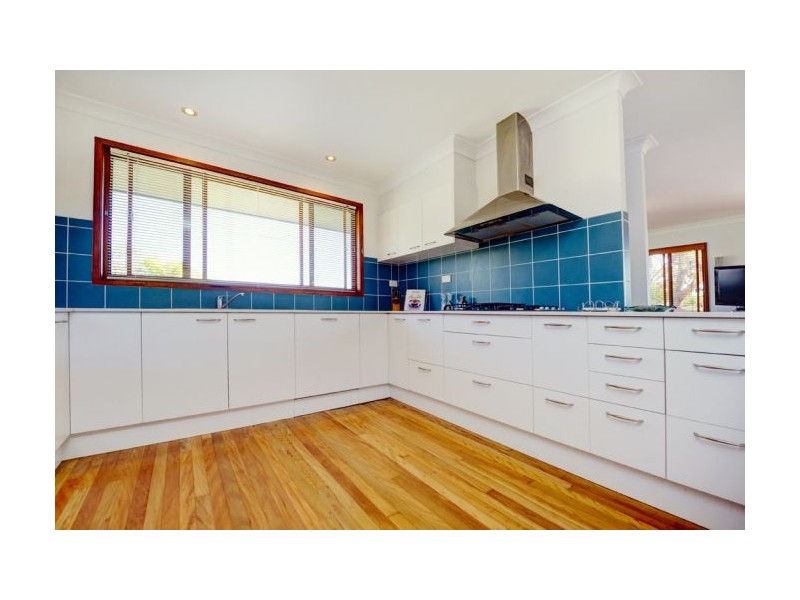 11 Ocean Drive, Safety Beach NSW 2456