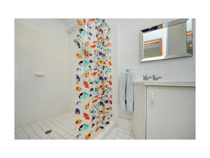 11 Ocean Drive, Safety Beach NSW 2456