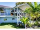 11 Ocean Drive, Safety Beach NSW 2456