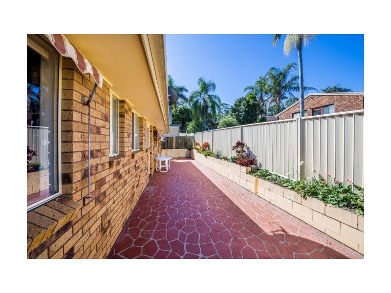 2/12 Parker Close, Woolgoolga NSW 2456