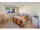 2/12 Parker Close, Woolgoolga NSW 2456