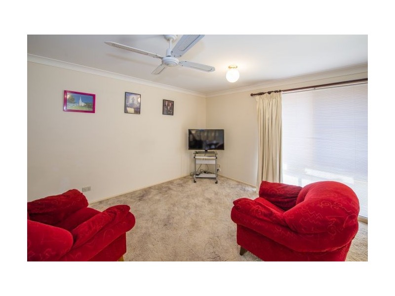 2/12 Parker Close, Woolgoolga NSW 2456