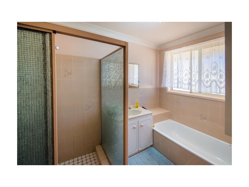 2/12 Parker Close, Woolgoolga NSW 2456