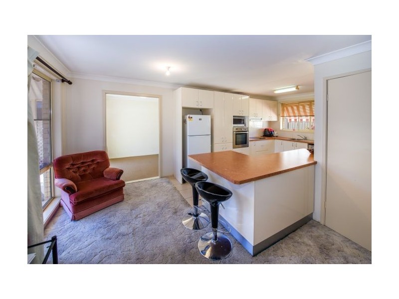 2/12 Parker Close, Woolgoolga NSW 2456