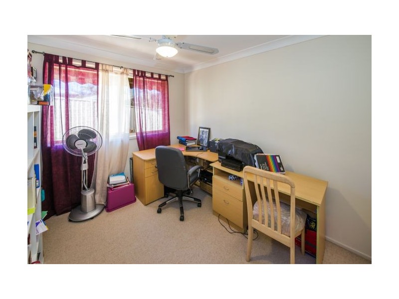 2/12 Parker Close, Woolgoolga NSW 2456