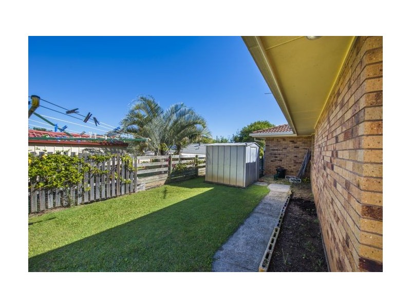 2/12 Parker Close, Woolgoolga NSW 2456