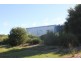 36 The Desert, Wells Crossing NSW 2460