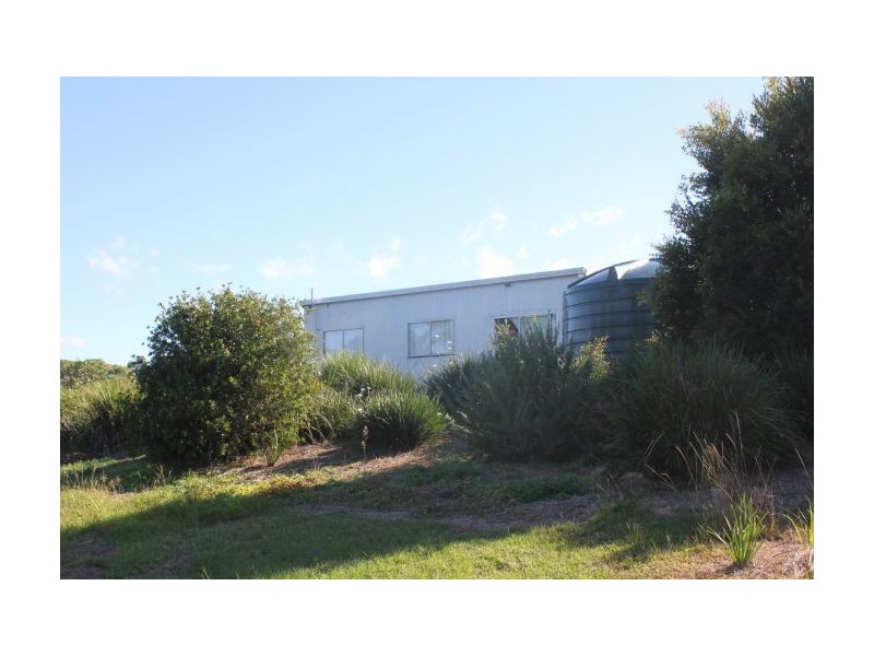 36 The Desert, Wells Crossing NSW 2460