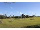 36 The Desert, Wells Crossing NSW 2460