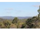 36 The Desert, Wells Crossing NSW 2460